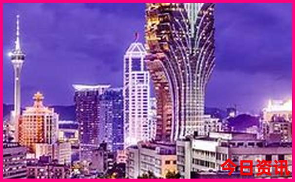 七月去重庆旅游热吗