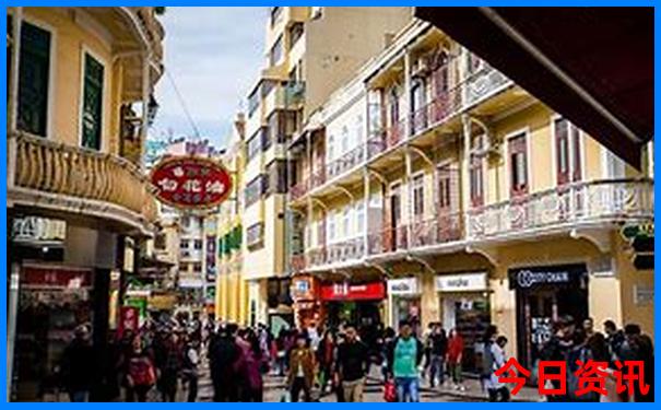 夏天适合去哪儿旅游