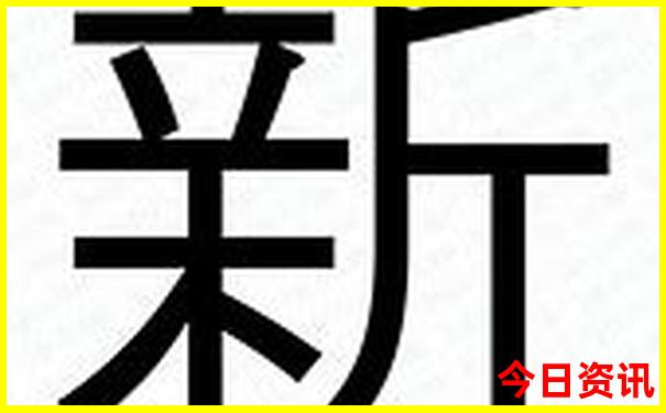 夏天适合去北京旅游吗